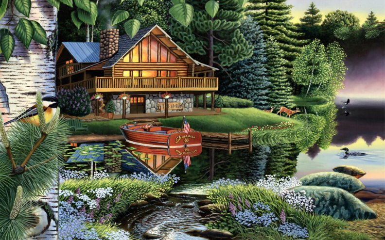 cabin_by_the_lake_f2.jpg