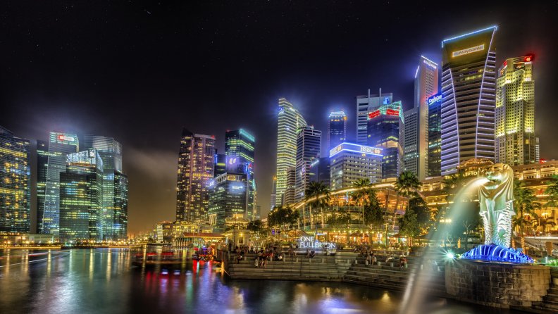 gorgeous_singapore_harbor_at_night_hdr.jpg