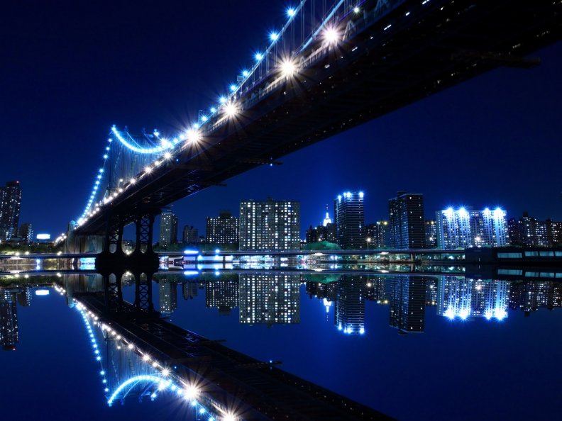 bridge_lights.jpg