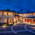 Maui Beach House