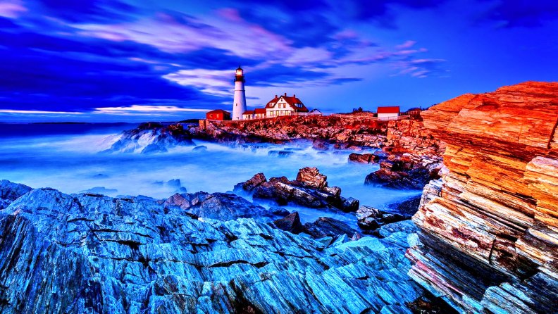 beautiful_lighthouse.jpg