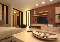 brilliant living room design