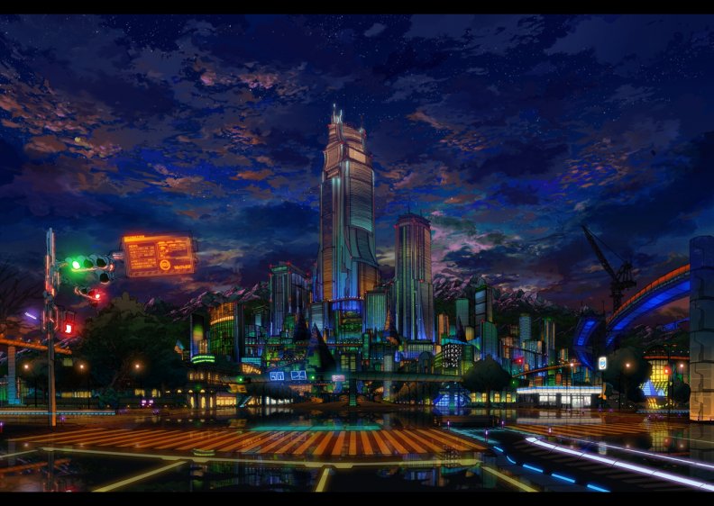 anime_city.jpg