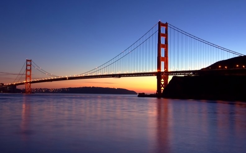 golden_gate_bridge_san_francisco_california.jpg