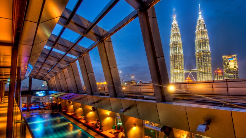 view_from_a_hotel_pool_in_kuala_lumpur_hdr.jpg
