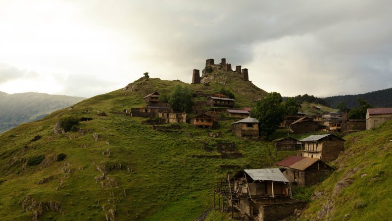 village_of_omalo_in_the_tusheti_hills_georgia.jpg
