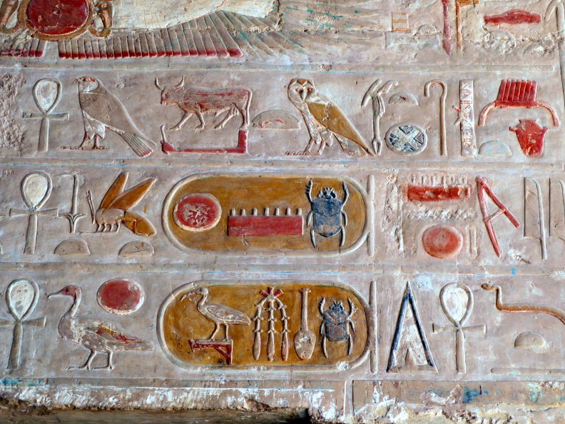 egyptian_hieroglyphics.jpg