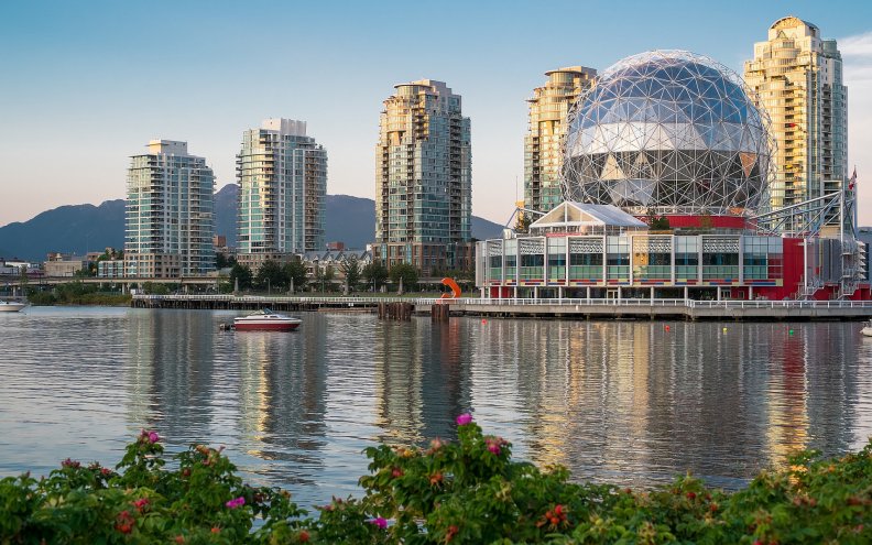 science_world_vancouver_bc.jpg