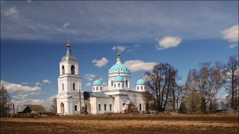 lovely_country_orthodox_church.jpg