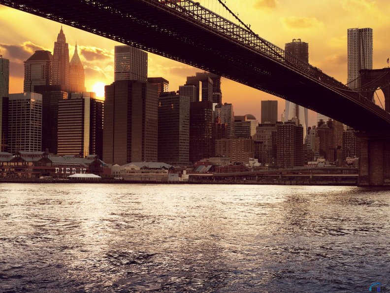 new_york_city_at_sunset.jpg