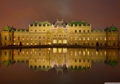 belvedere_palace_vienna