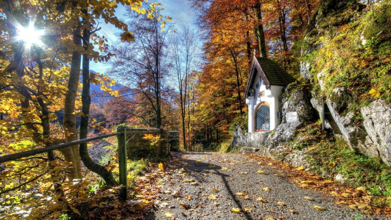 beautiful_little_chapel_on_a_mountain_path_hdr.jpg