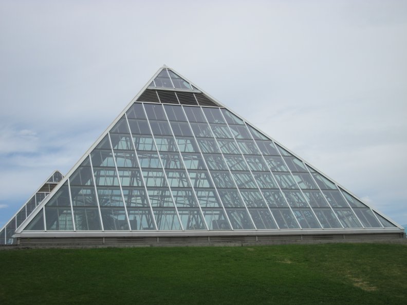 a_glass_pyramids_as_a_botanical_garden.jpg