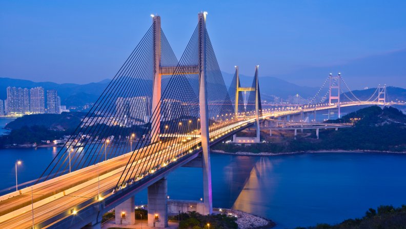 fantastic_kong_tsing_ma_bridge_in_hong_kong.jpg
