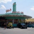 Mels Drive_In