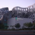 Cleveland Clinic, Las Vegas