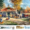 Country Market 2