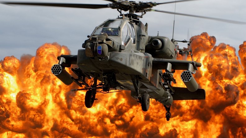 apache_helicopter.jpg