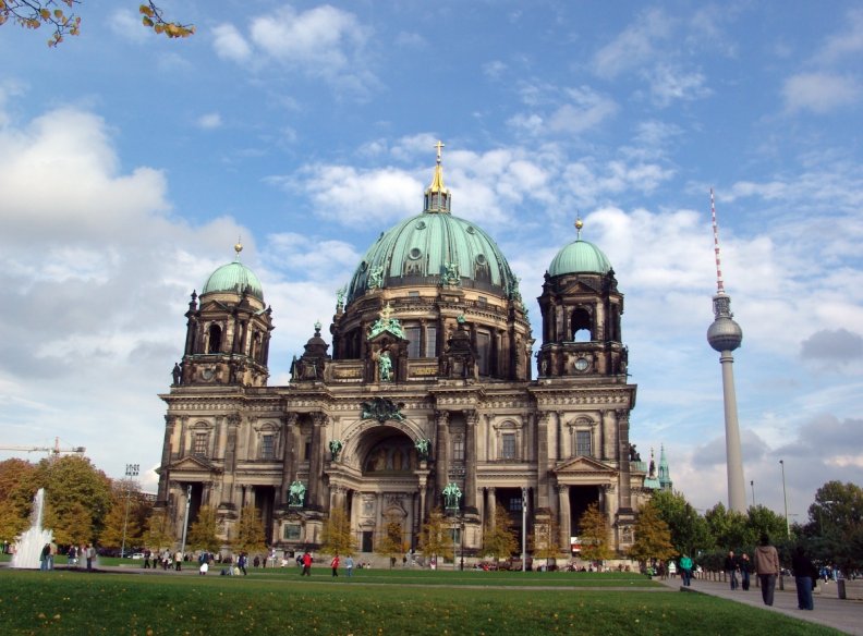 berlin_cathedral.jpg