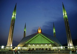 Faisal_Mosque_Islamabad