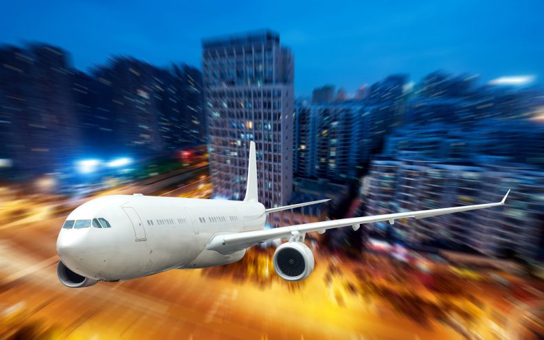 fantastic_abstract_photo_of_plane_takeoff.jpg