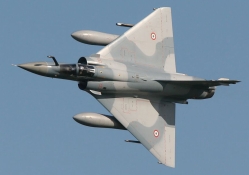 Dassault_Mirage_2000