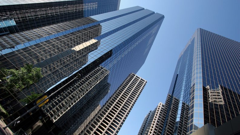 skyscrapers.jpg