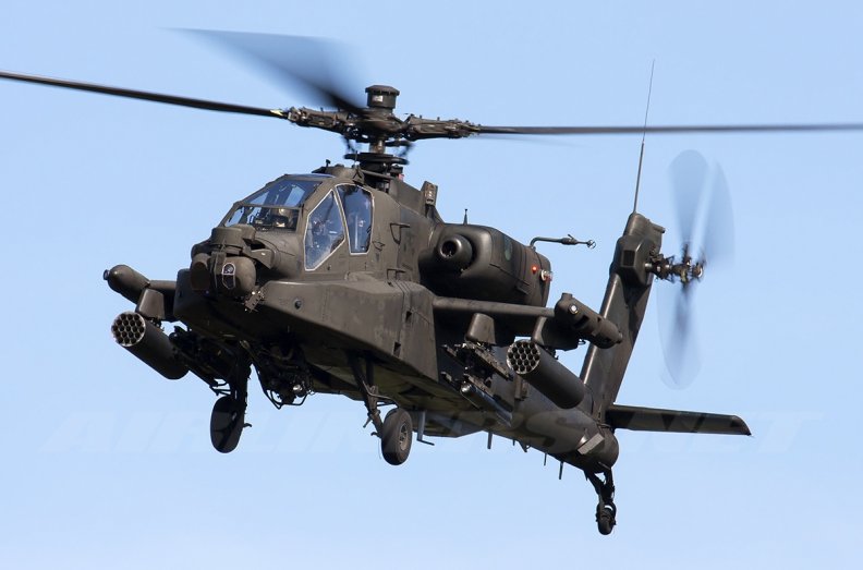 Boeing_AH_64D_Apache_Longbow