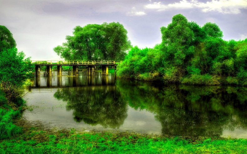 river_bridge.jpg