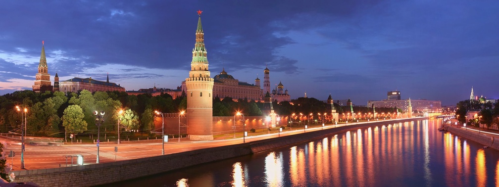 *** RUSSIA_Moscow ***