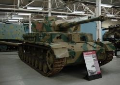 Panzer4