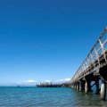Jacksons Wharf Nueva Zelanda