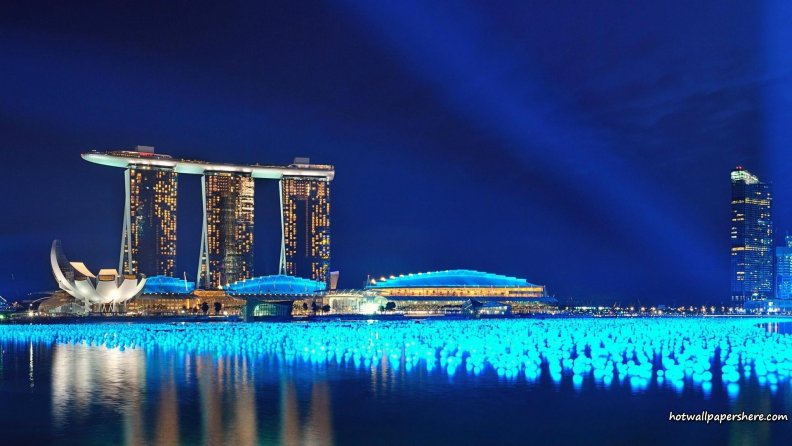 singapore_building_architecture.jpg
