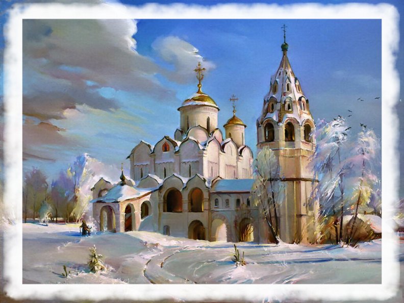 russian_church_f2.jpg