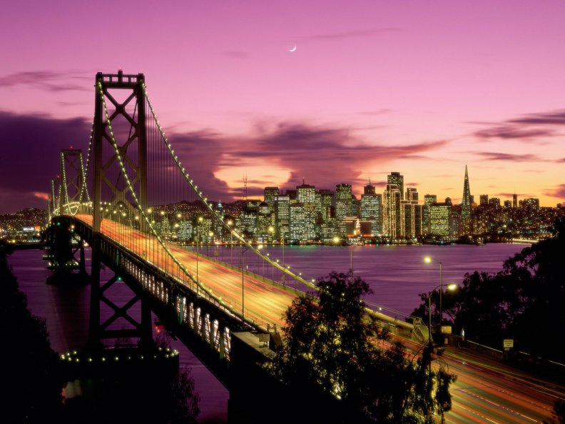bay_bridge_san_francisco_california.jpg