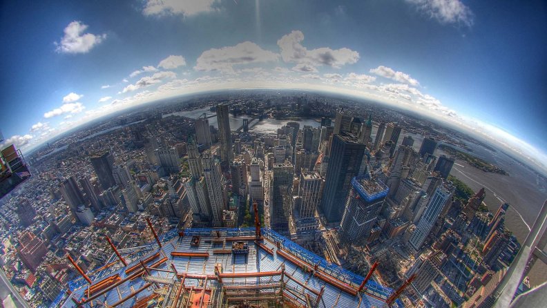 fabulous_fish_eye_view_of_nyc_from_up_high_hdr.jpg