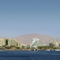 Eilat Hotels View Red Sea