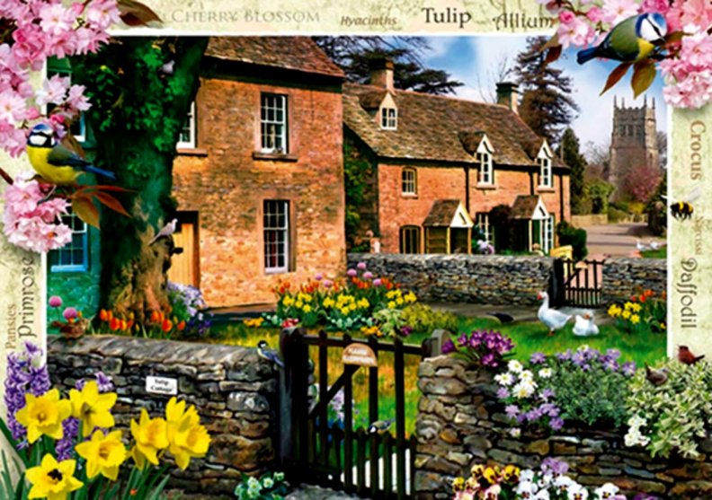 tulip_cottage.jpg