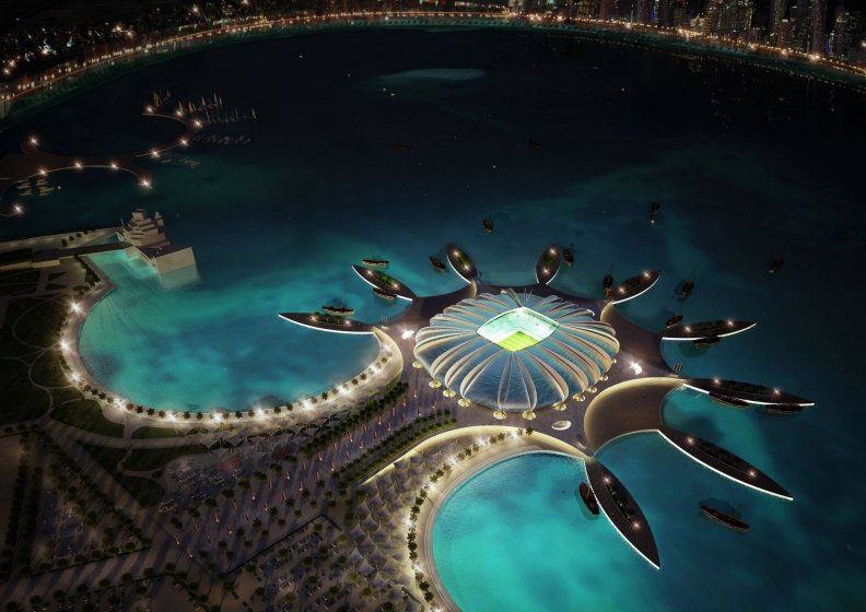 qatar_football_stadium.jpg