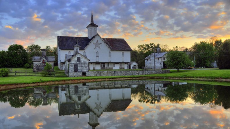 reflection_of_a_lovely_country_church.jpg