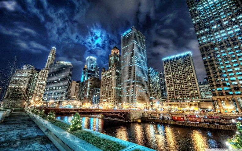 downtown_chicago.jpg