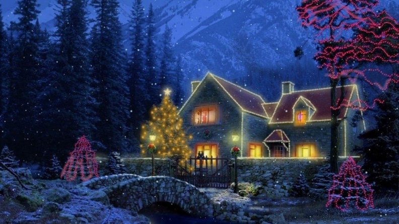 christmas_cottage.jpg