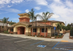 affordable moving and storage carlsbad