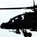 AH64 Apache