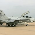 F_18 Super Hornet