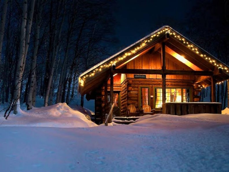 cabin_in_the_winter.jpg