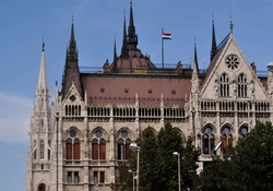 *** BUDAPEST_Hungary ***