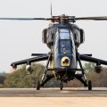 Hindustan_Light_Combat_Helicopter