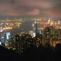 Hong_Kong_Night_View