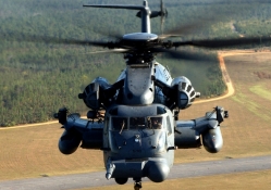 Sikorsky MH_53